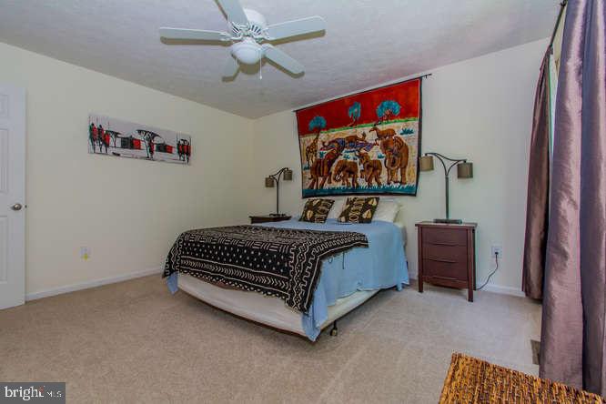 LEESWOOD GARTH - Residential