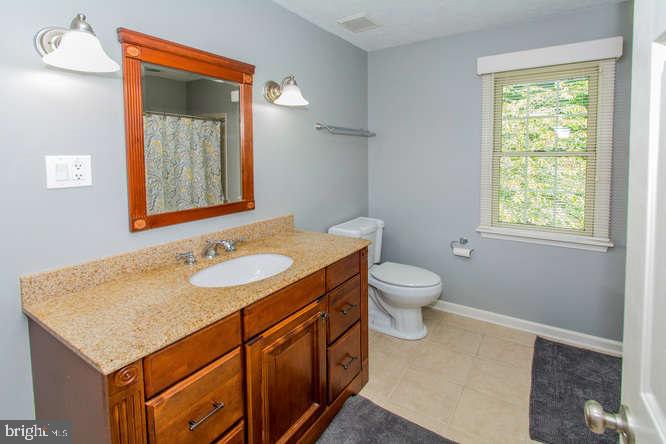 LEESWOOD GARTH - Residential