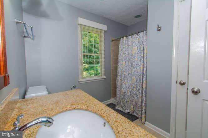 LEESWOOD GARTH - Residential