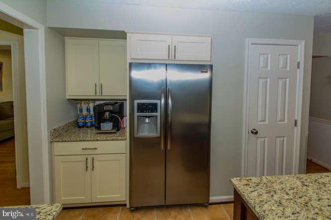 LEESWOOD GARTH - Residential