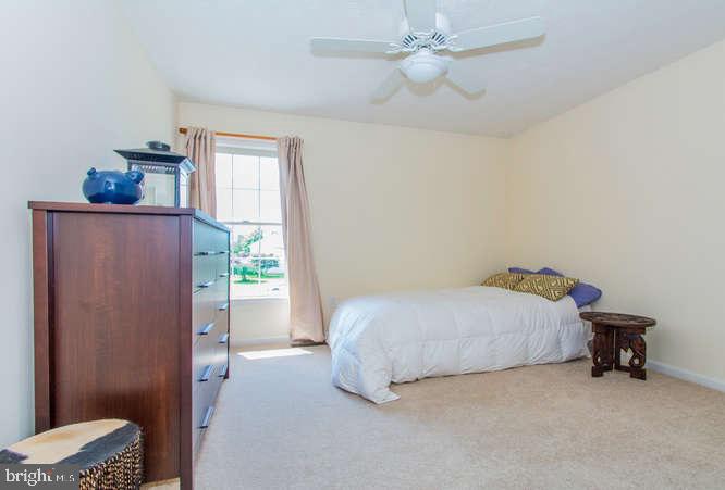 LEESWOOD GARTH - Residential