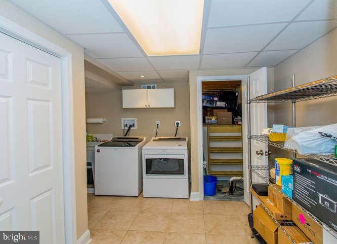 LEESWOOD GARTH - Residential