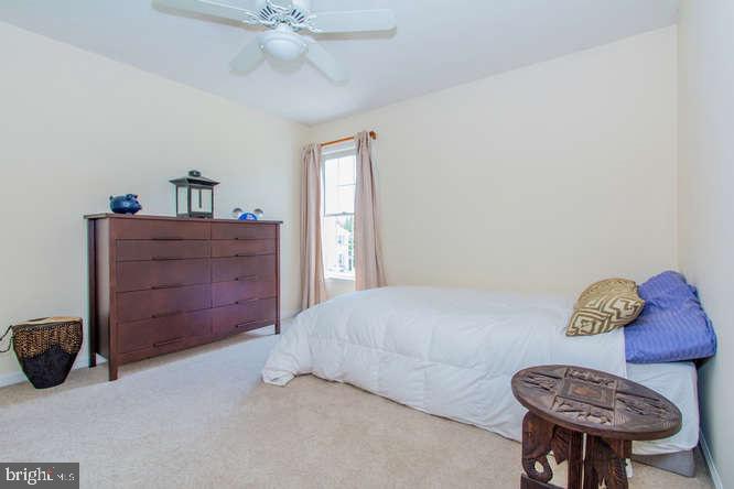 LEESWOOD GARTH - Residential