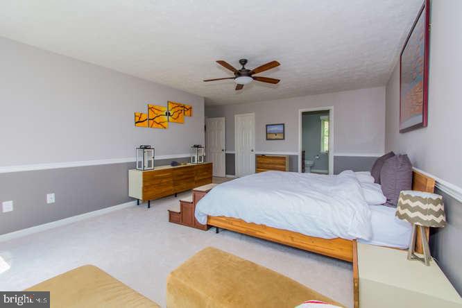 LEESWOOD GARTH - Residential