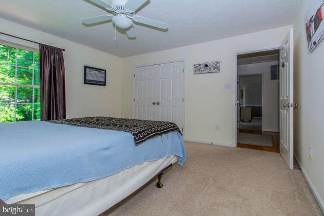 LEESWOOD GARTH - Residential