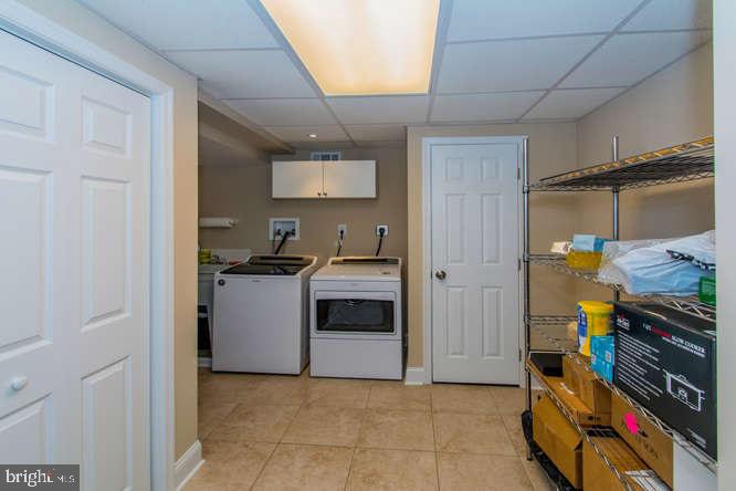 LEESWOOD GARTH - Residential