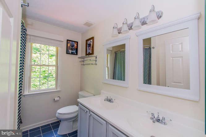 LEESWOOD GARTH - Residential