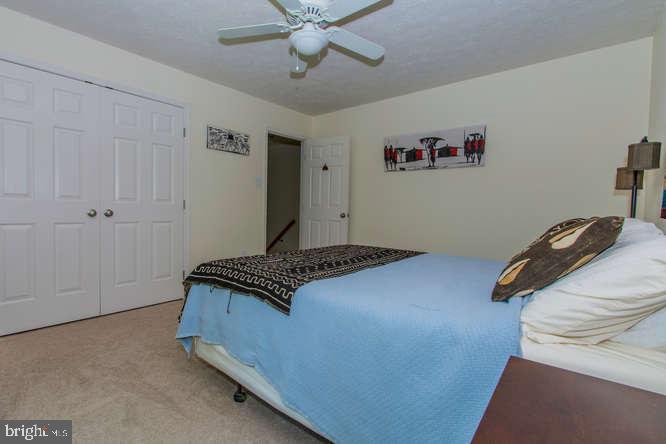 LEESWOOD GARTH - Residential