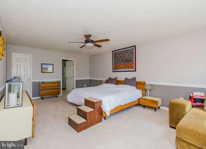 LEESWOOD GARTH - Residential