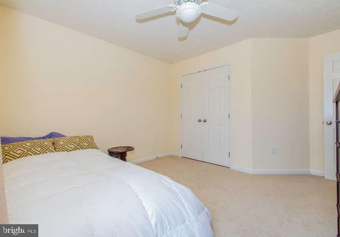 LEESWOOD GARTH - Residential