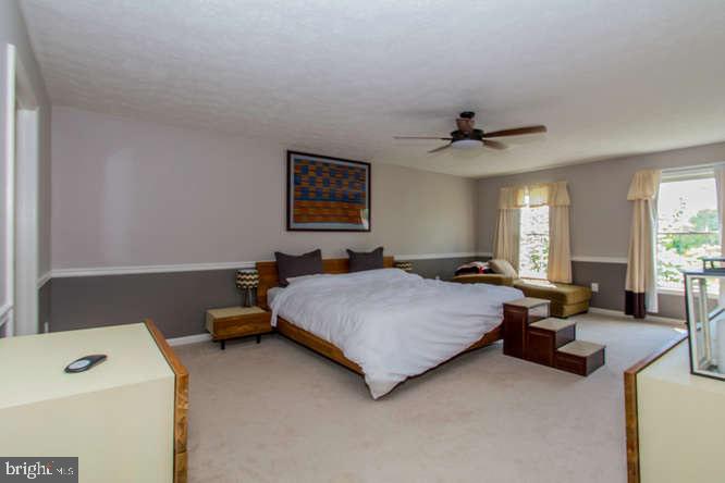 LEESWOOD GARTH - Residential