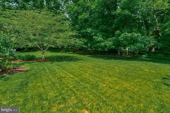 LEESWOOD GARTH - Residential