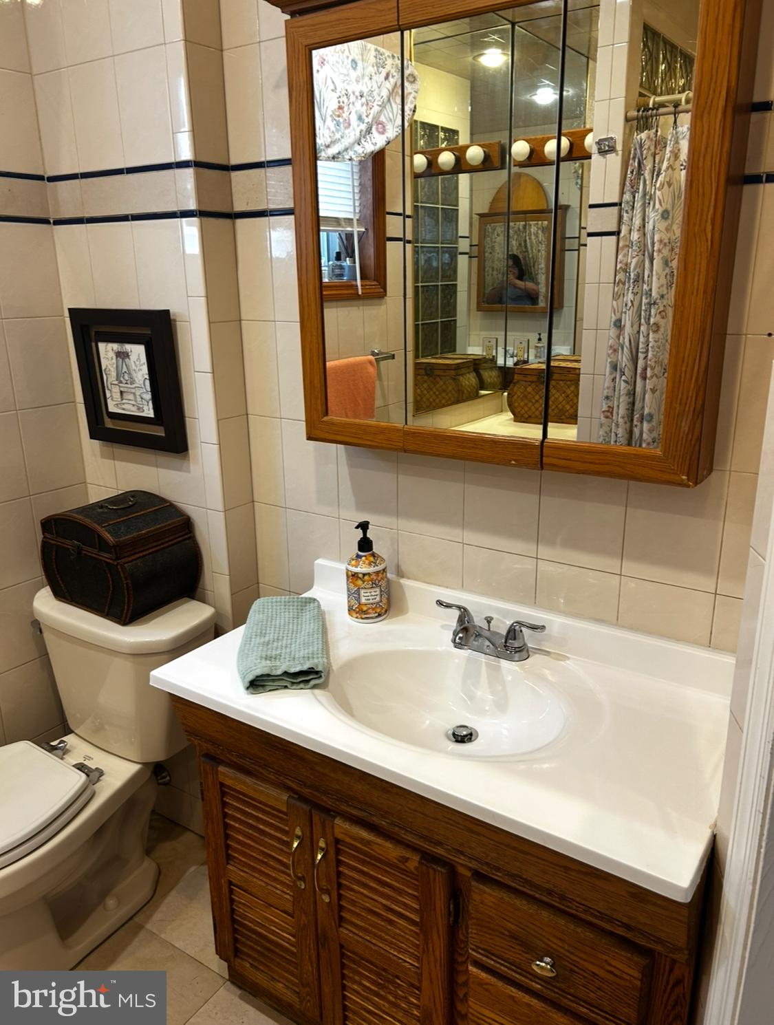 PHILADELPHIA (SOUTH) - Residential