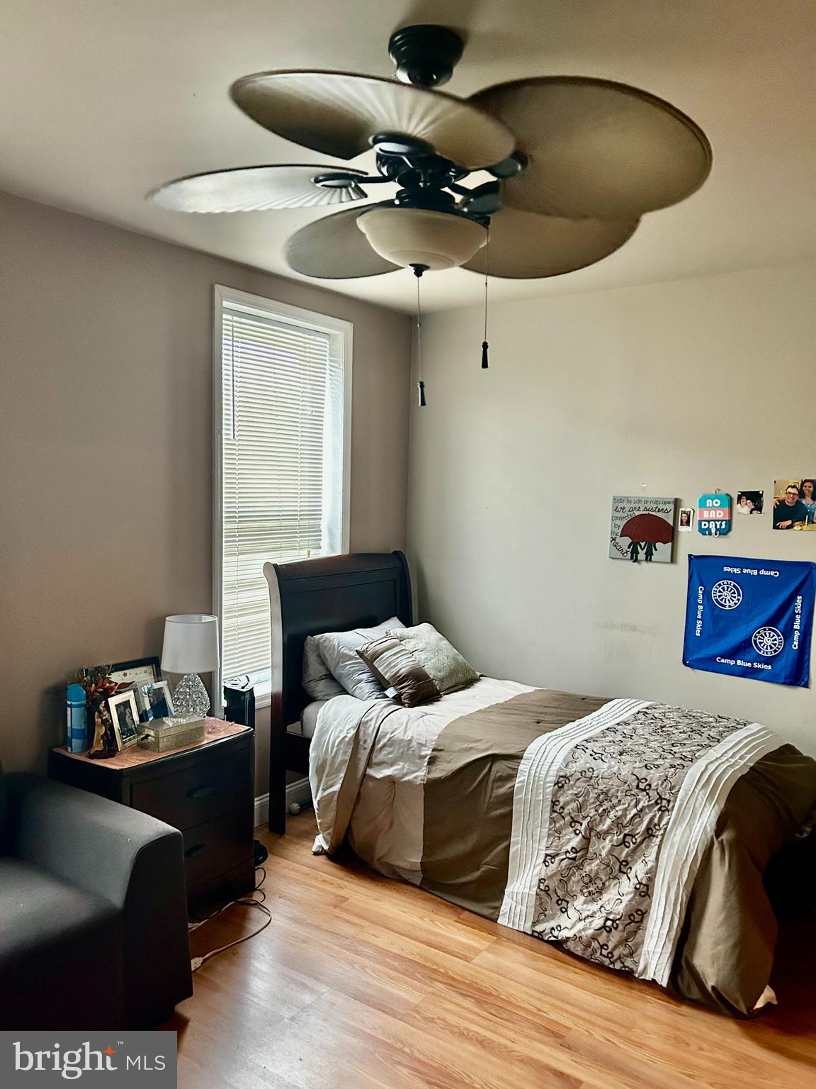 PHILADELPHIA (SOUTH) - Residential