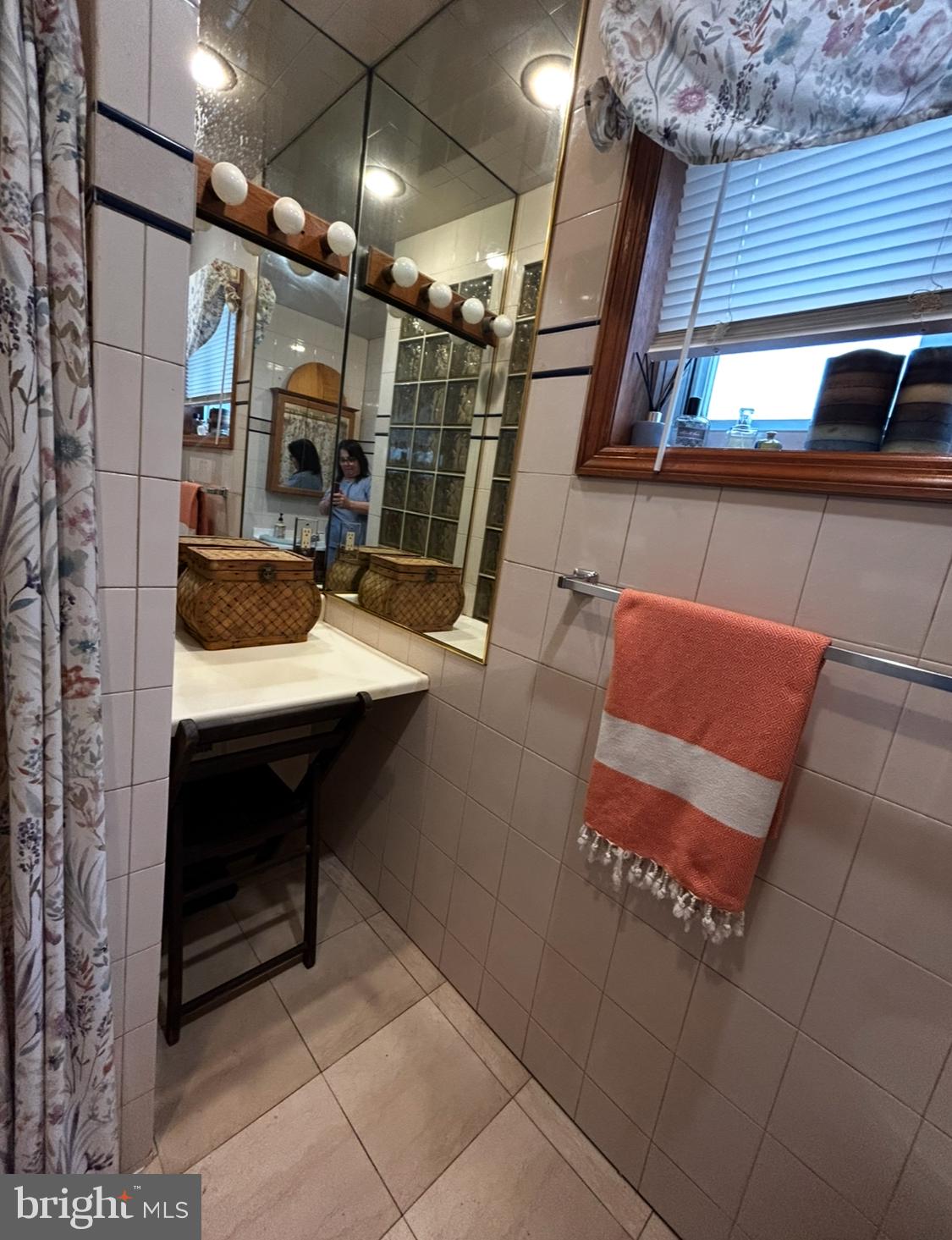 PHILADELPHIA (SOUTH) - Residential