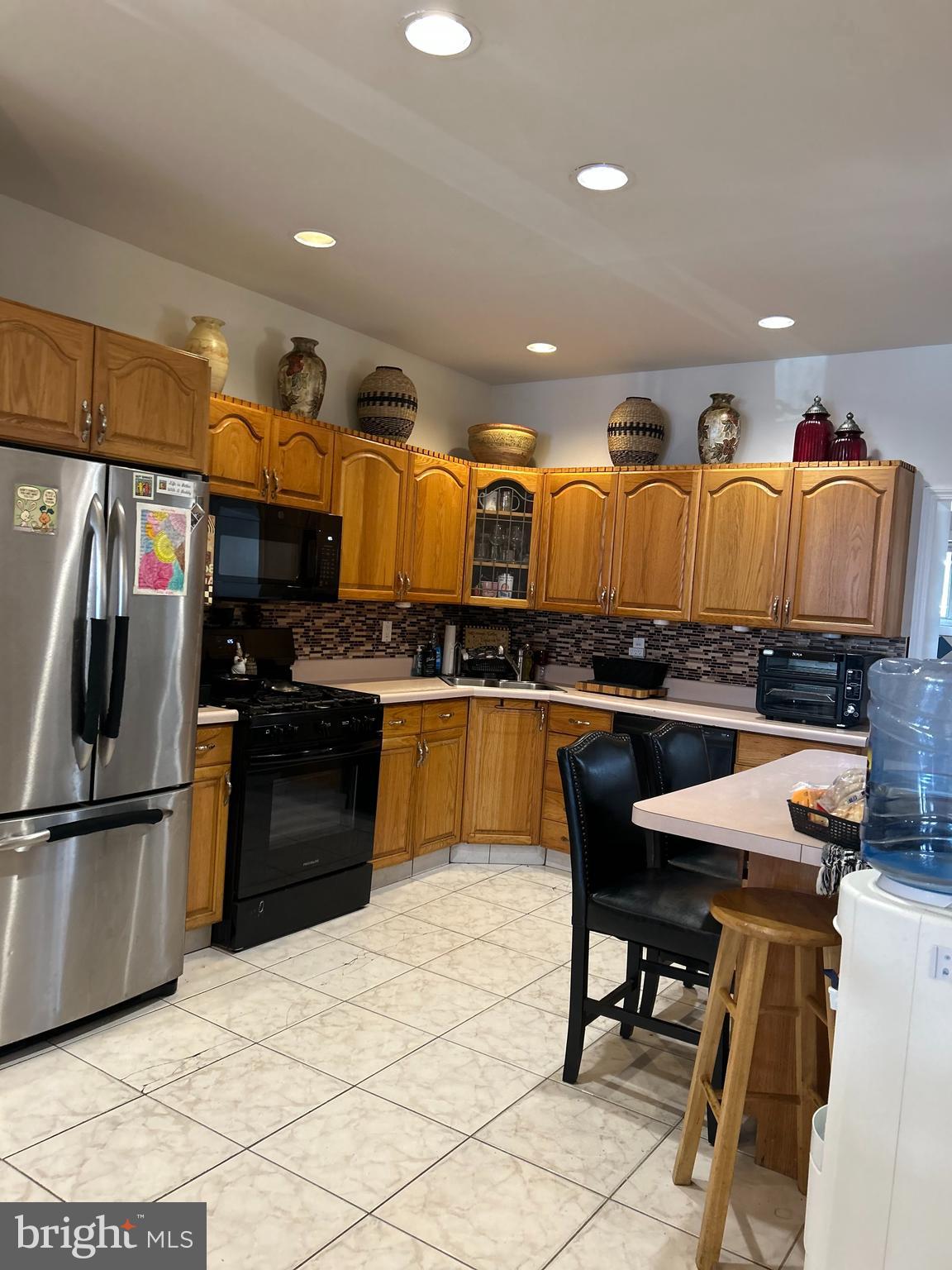 PHILADELPHIA (SOUTH) - Residential