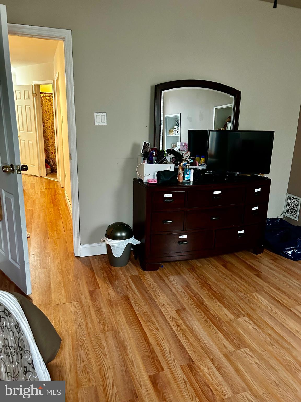 PHILADELPHIA (SOUTH) - Residential