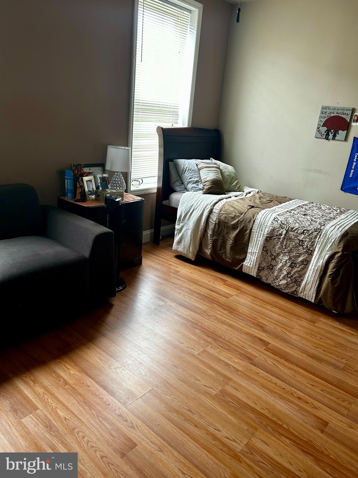 PHILADELPHIA (SOUTH) - Residential