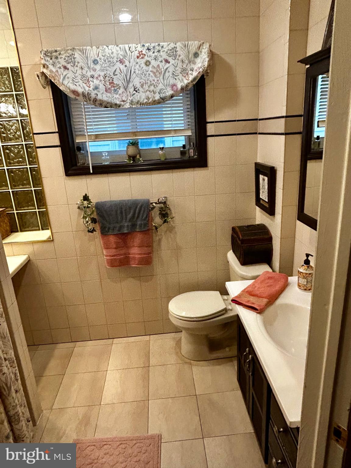 PHILADELPHIA (SOUTH) - Residential