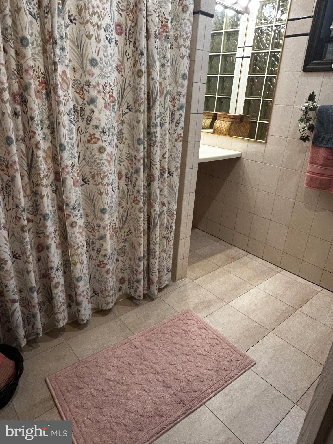 PHILADELPHIA (SOUTH) - Residential