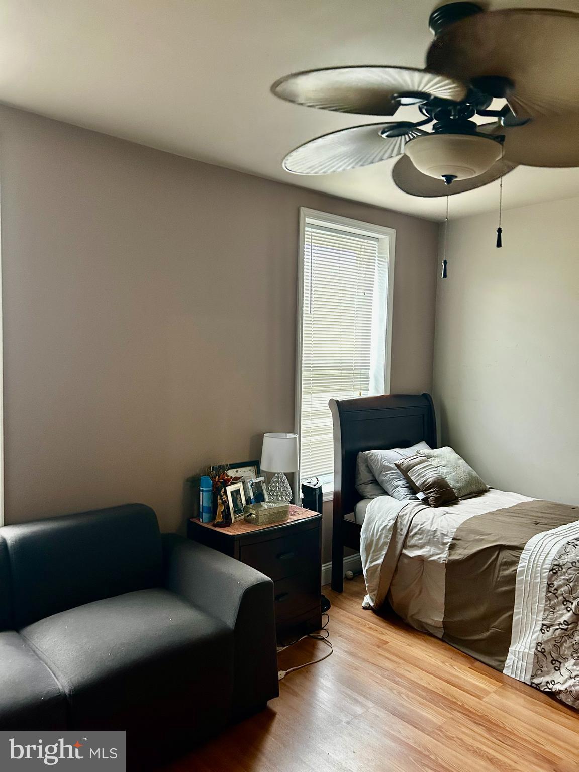 PHILADELPHIA (SOUTH) - Residential