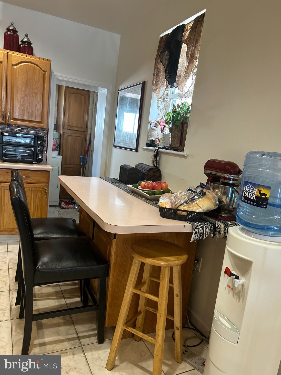 PHILADELPHIA (SOUTH) - Residential