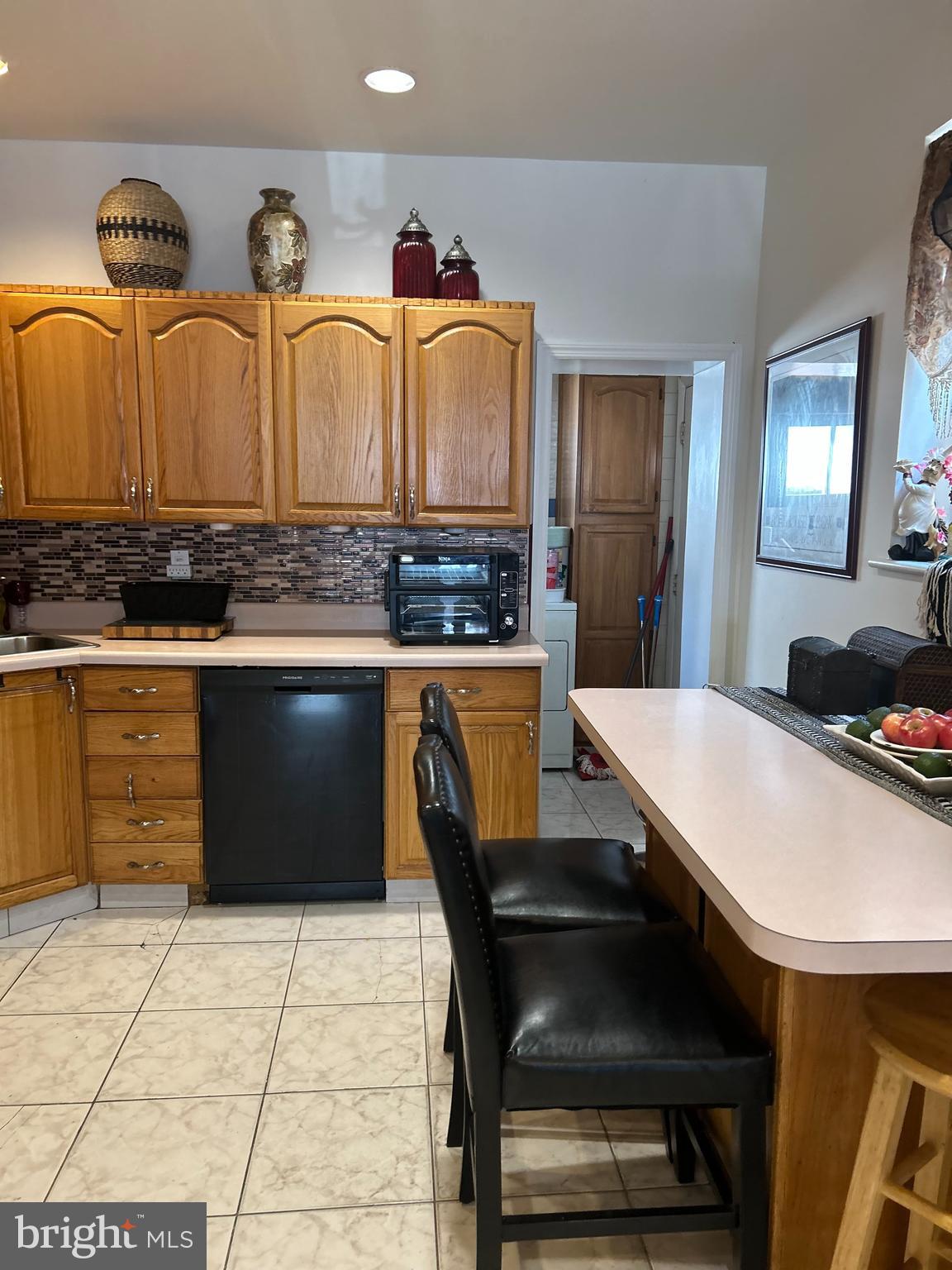 PHILADELPHIA (SOUTH) - Residential