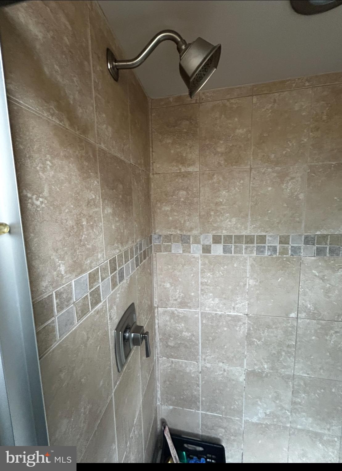 PHILADELPHIA (SOUTH) - Residential