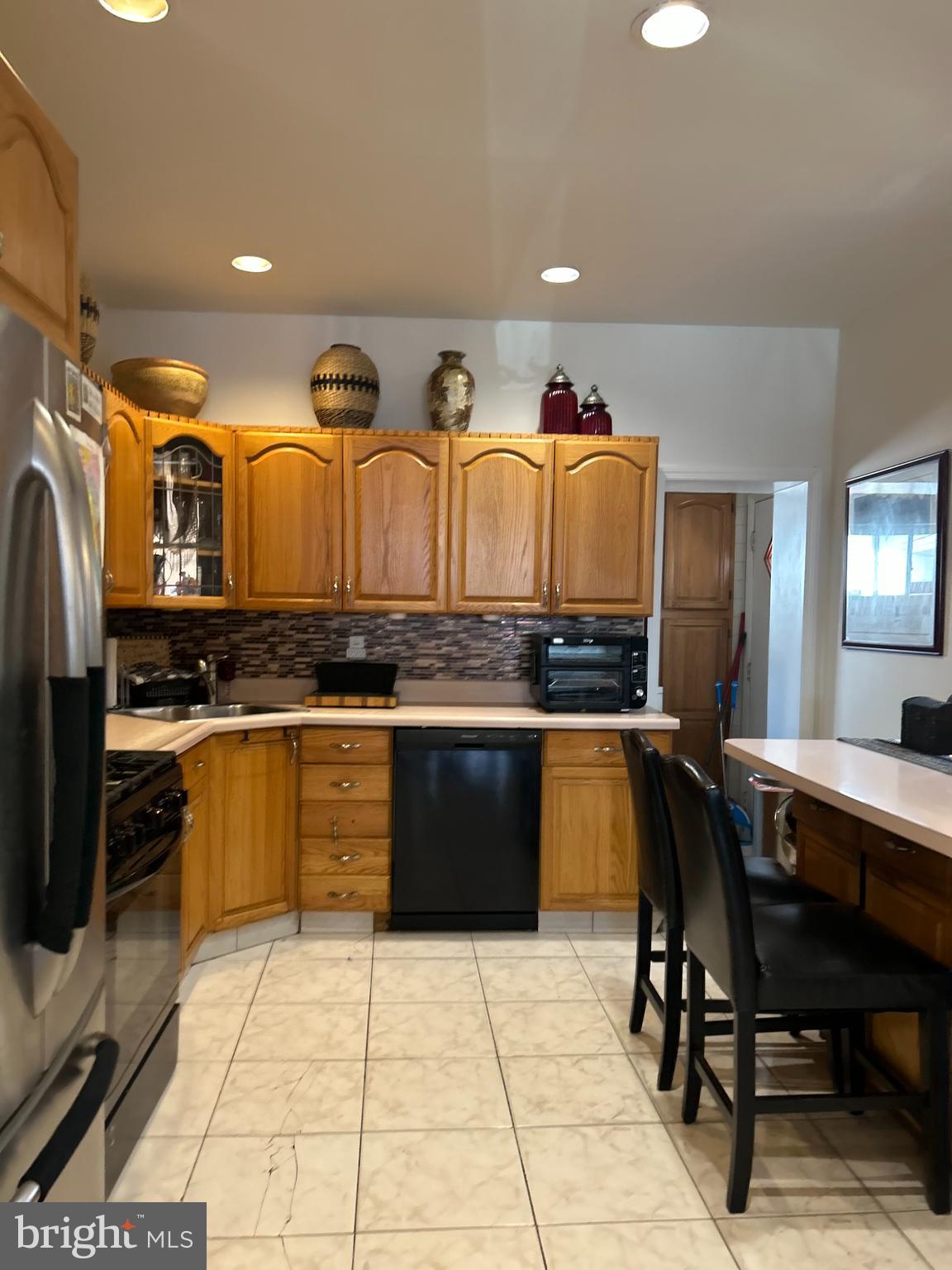 PHILADELPHIA (SOUTH) - Residential