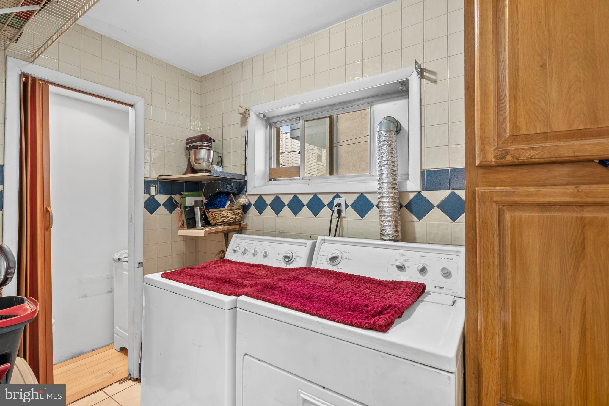 PHILADELPHIA (SOUTH) - Residential