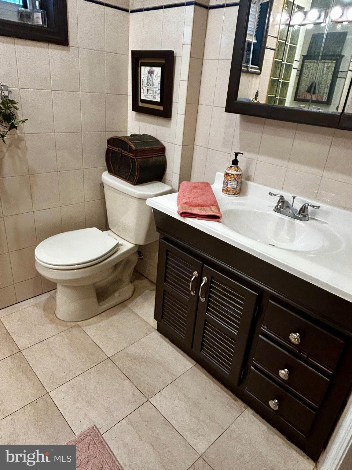 PHILADELPHIA (SOUTH) - Residential