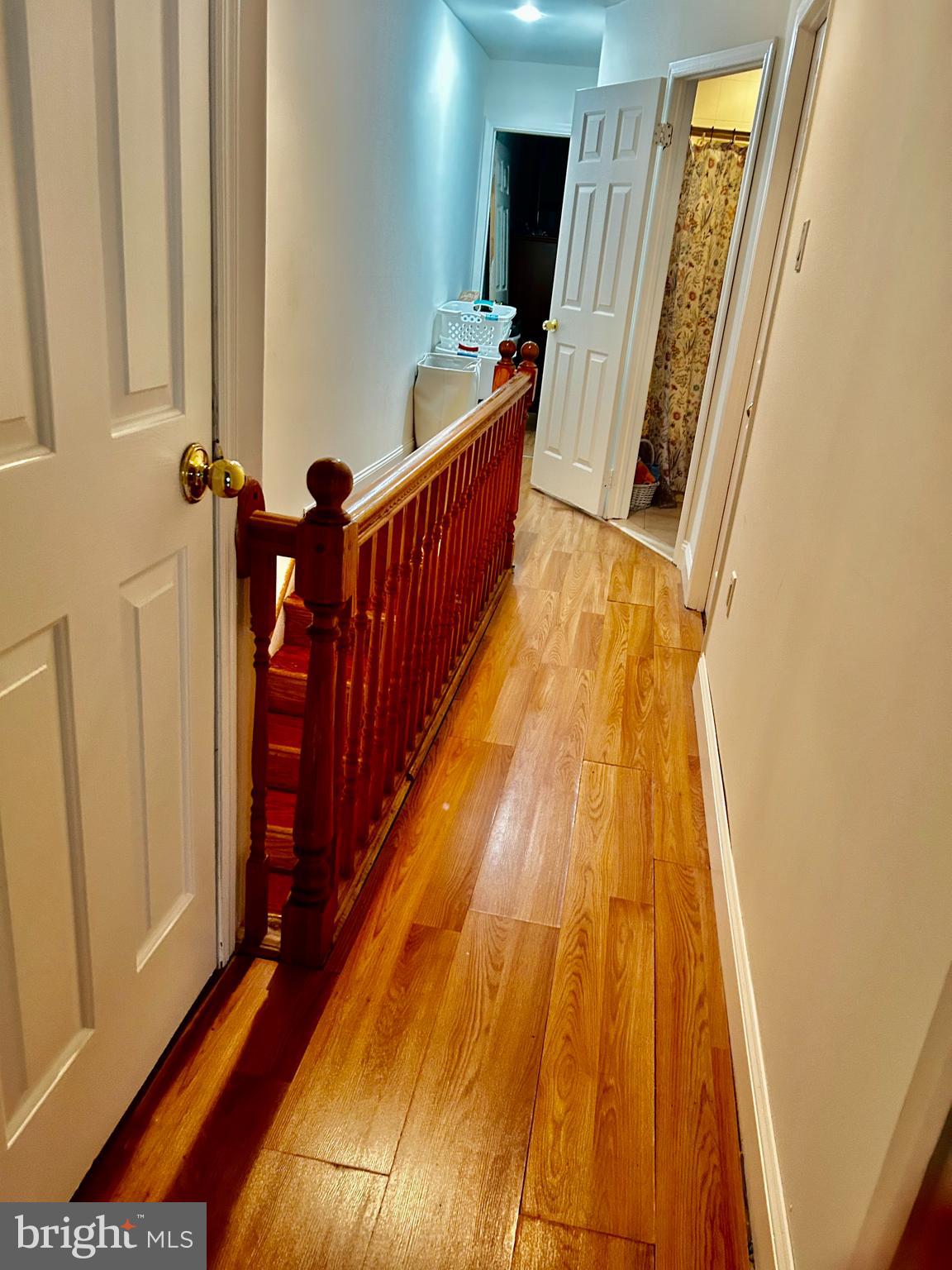 PHILADELPHIA (SOUTH) - Residential