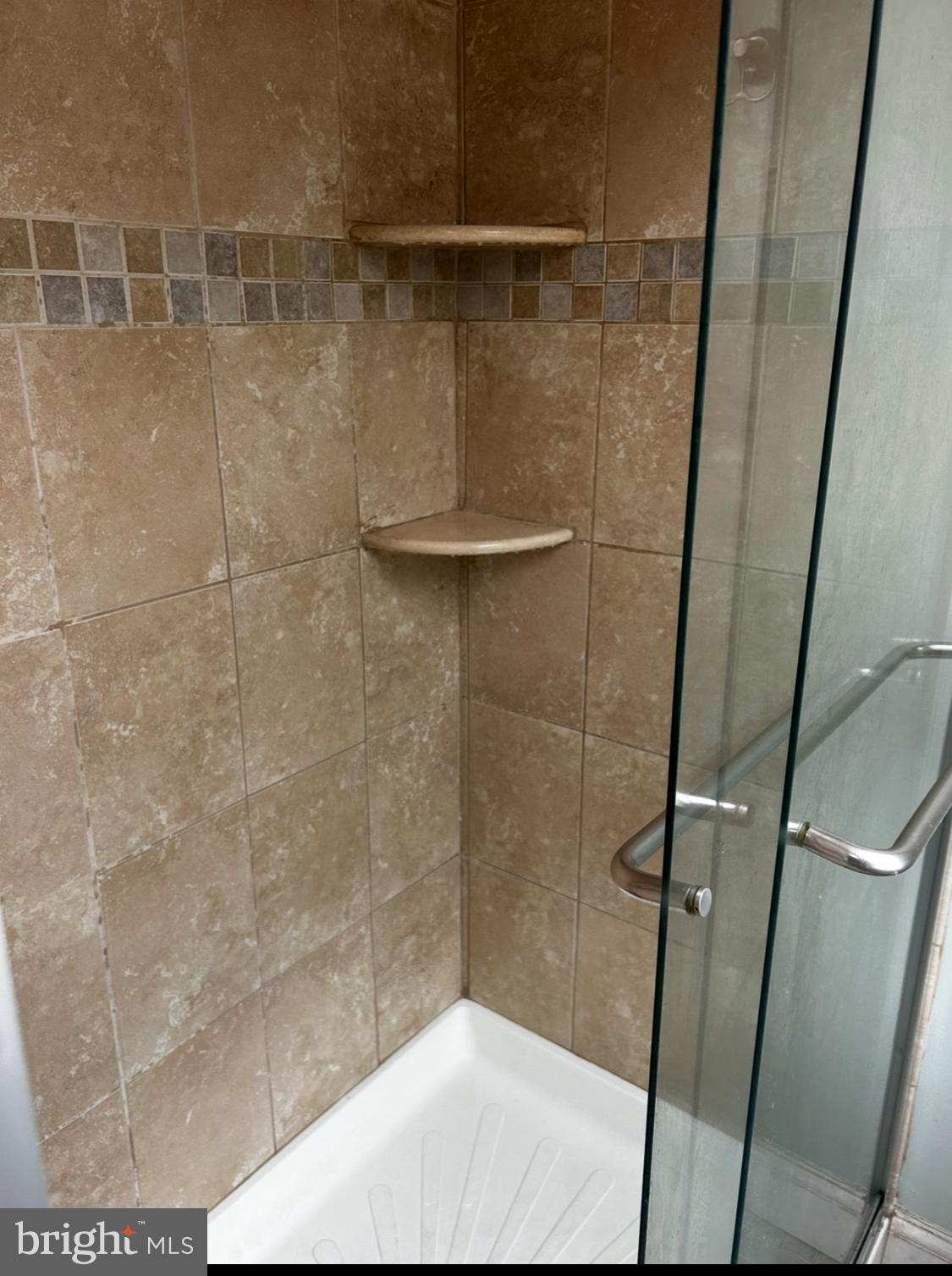 PHILADELPHIA (SOUTH) - Residential