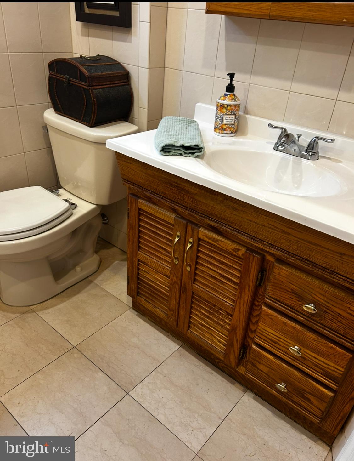 PHILADELPHIA (SOUTH) - Residential