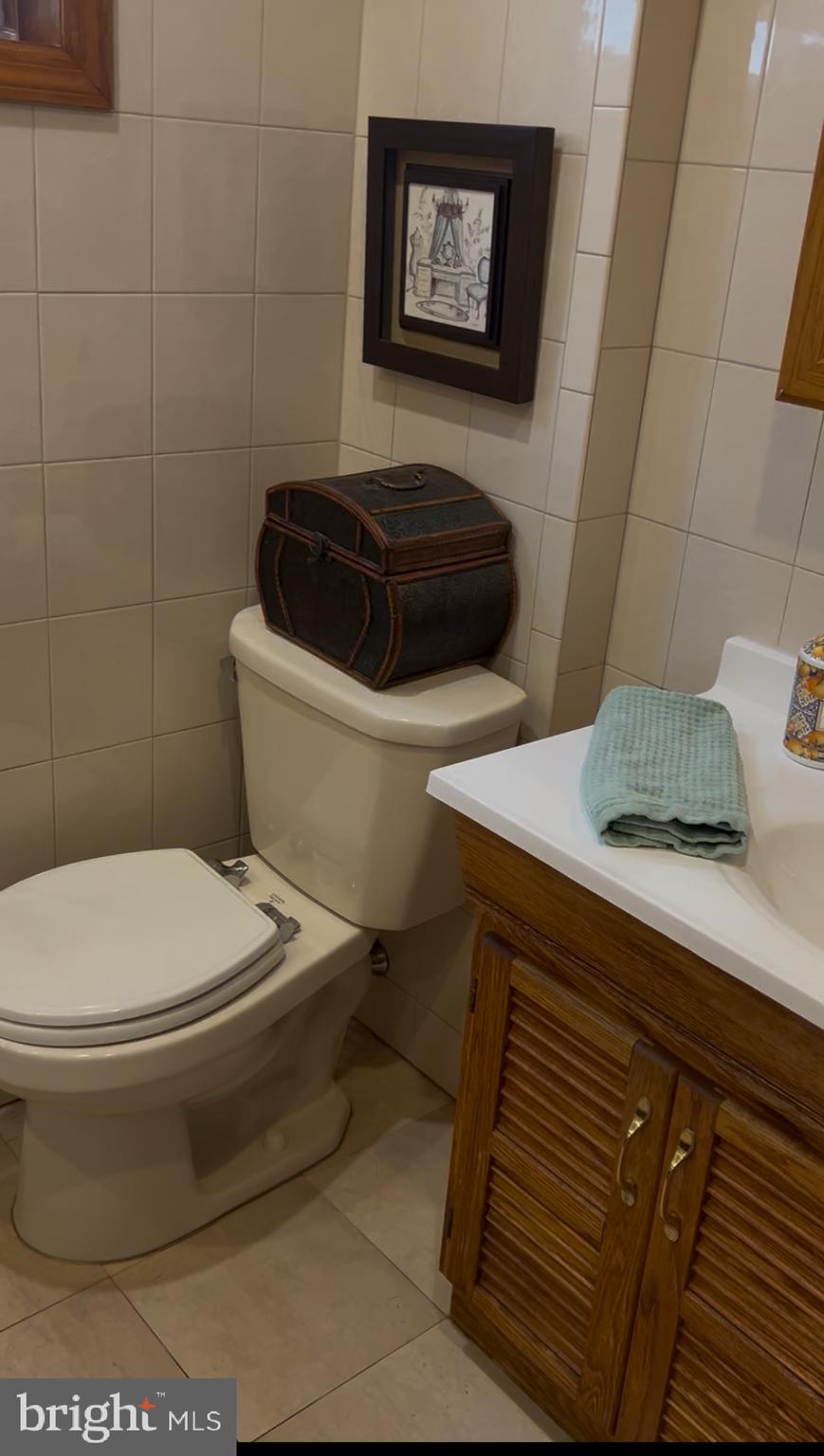 PHILADELPHIA (SOUTH) - Residential