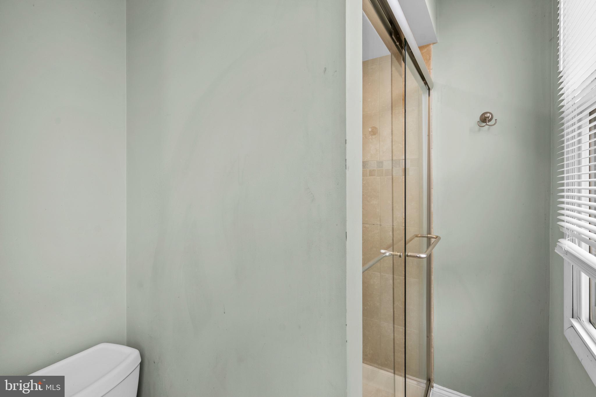 PHILADELPHIA (SOUTH) - Residential