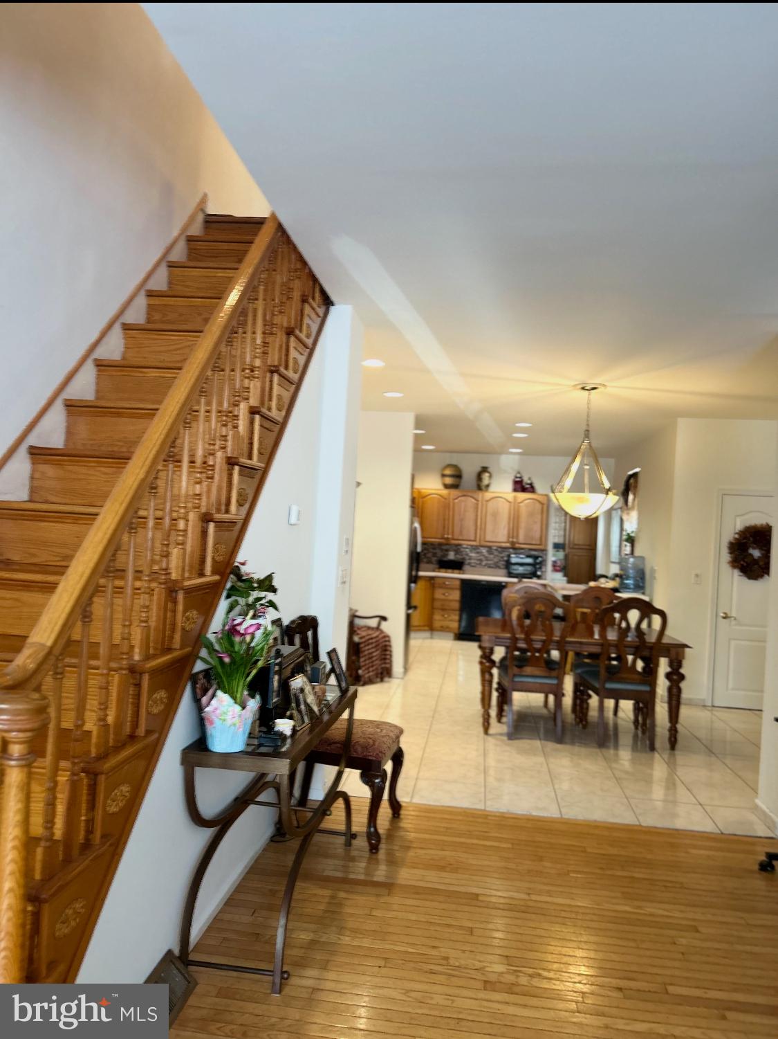 PHILADELPHIA (SOUTH) - Residential