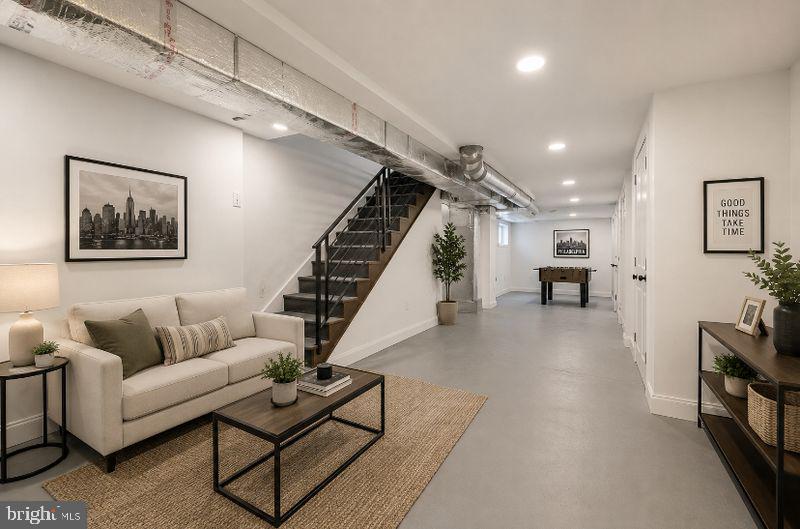Photo of 6116 Callowhill St, PHILADELPHIA, PA 19151 (MLS # PAPH2644370)