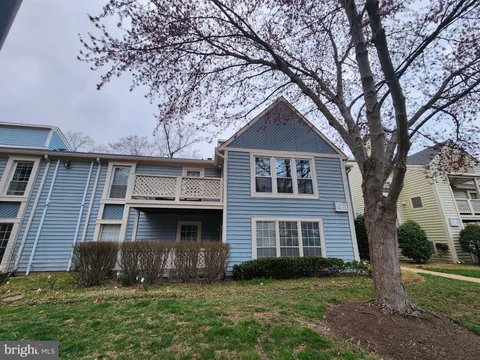 7770 Willow Point Drive, Falls Church, VA 22042 - MLS#: VAFX2230332