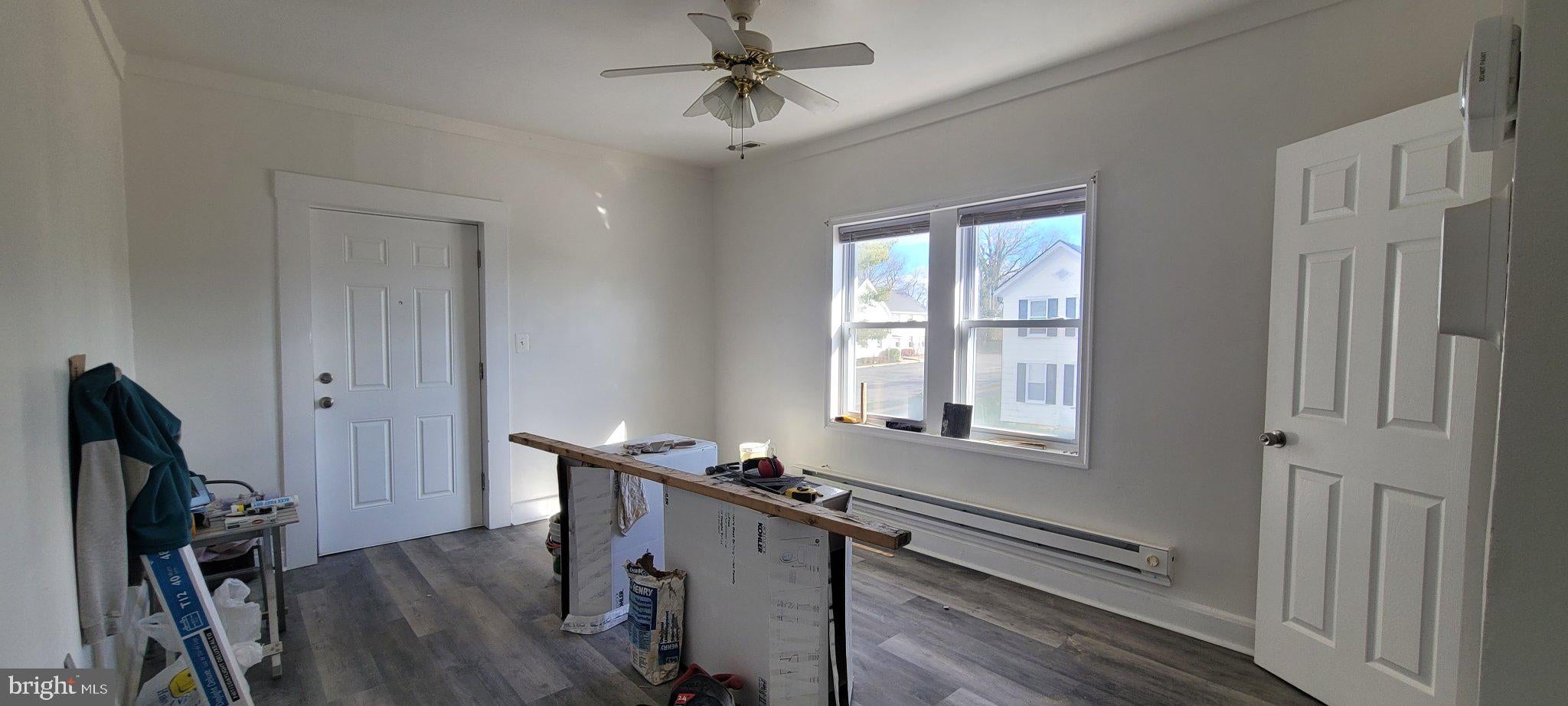 8414 W MAIN STREET 3