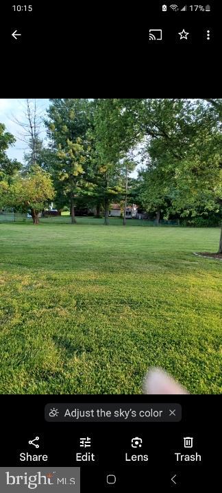 BELMONT HILLS - Residential