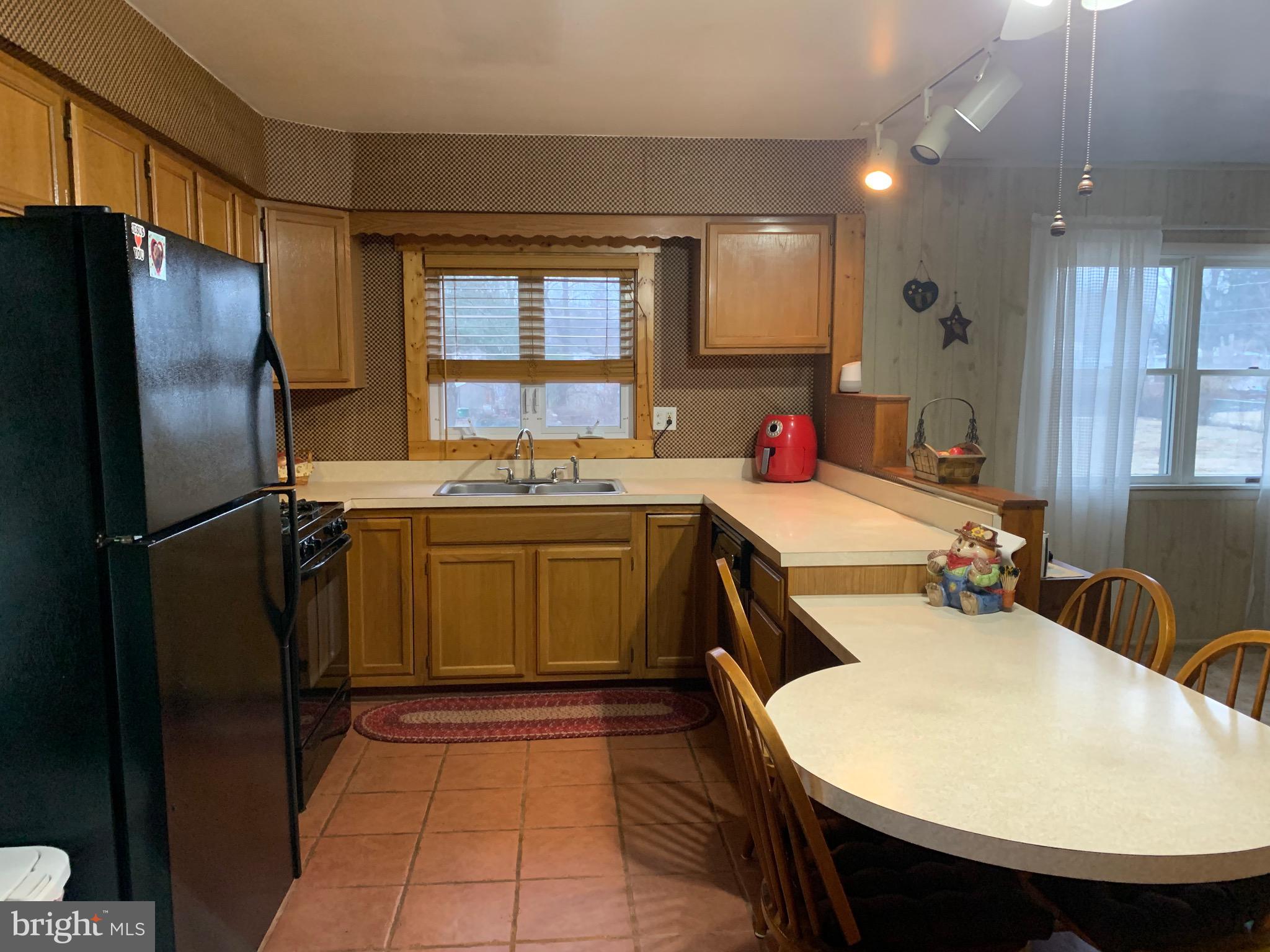 BELMONT HILLS - Residential