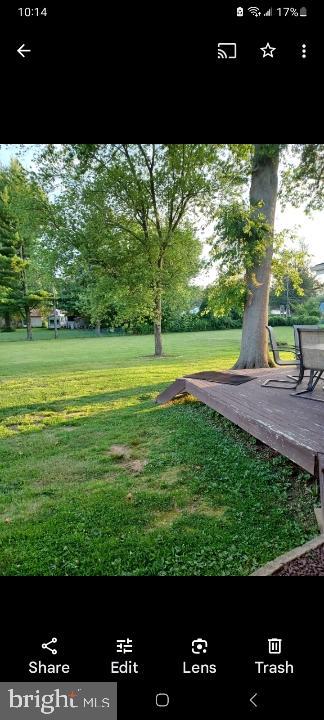 BELMONT HILLS - Residential