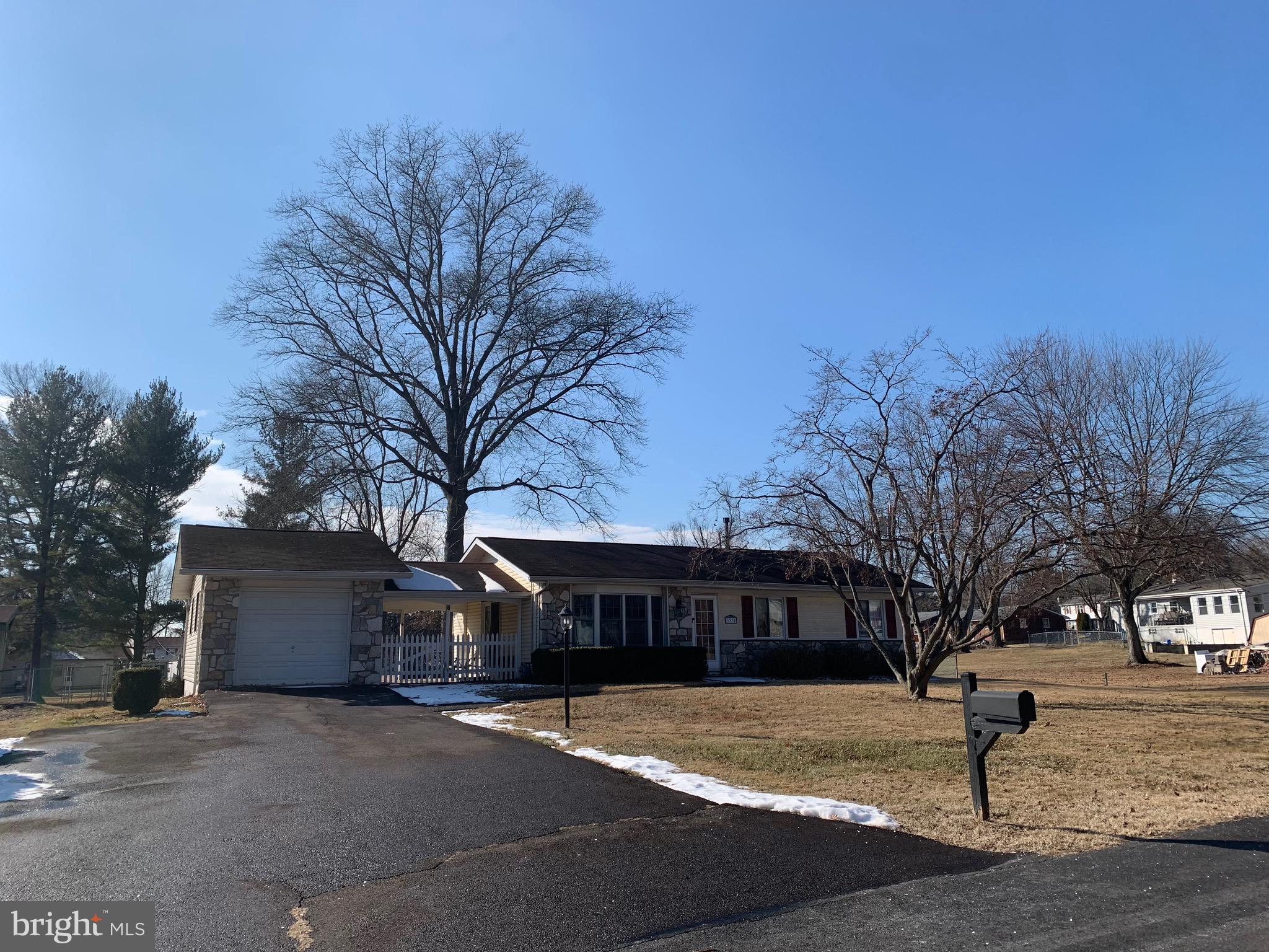 BELMONT HILLS - Residential