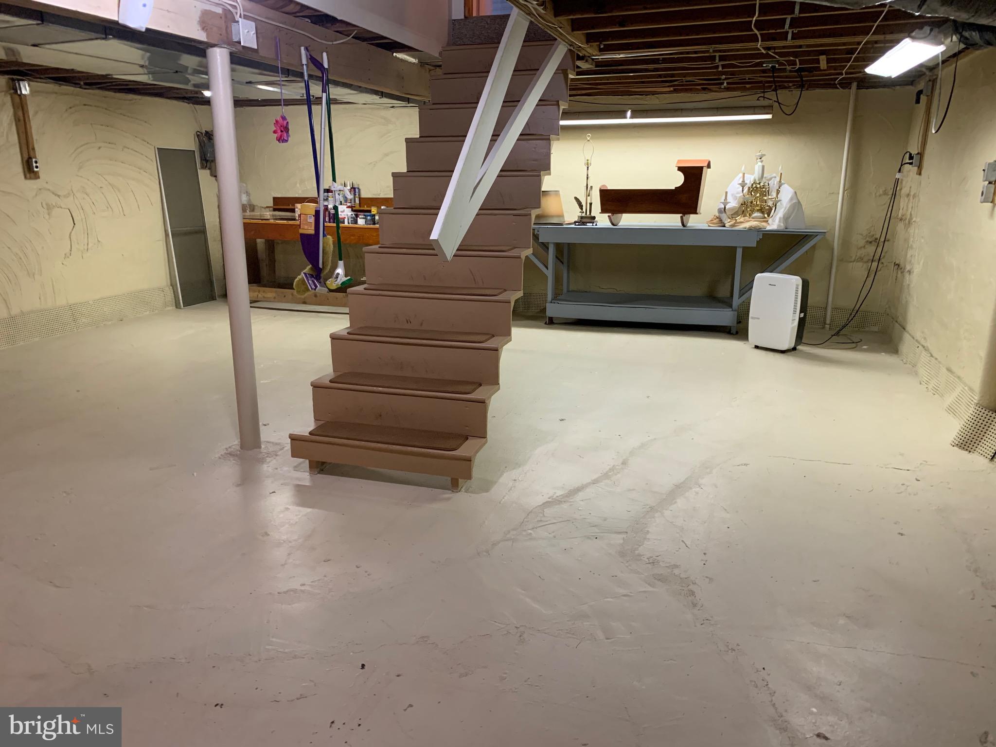 BELMONT HILLS - Residential