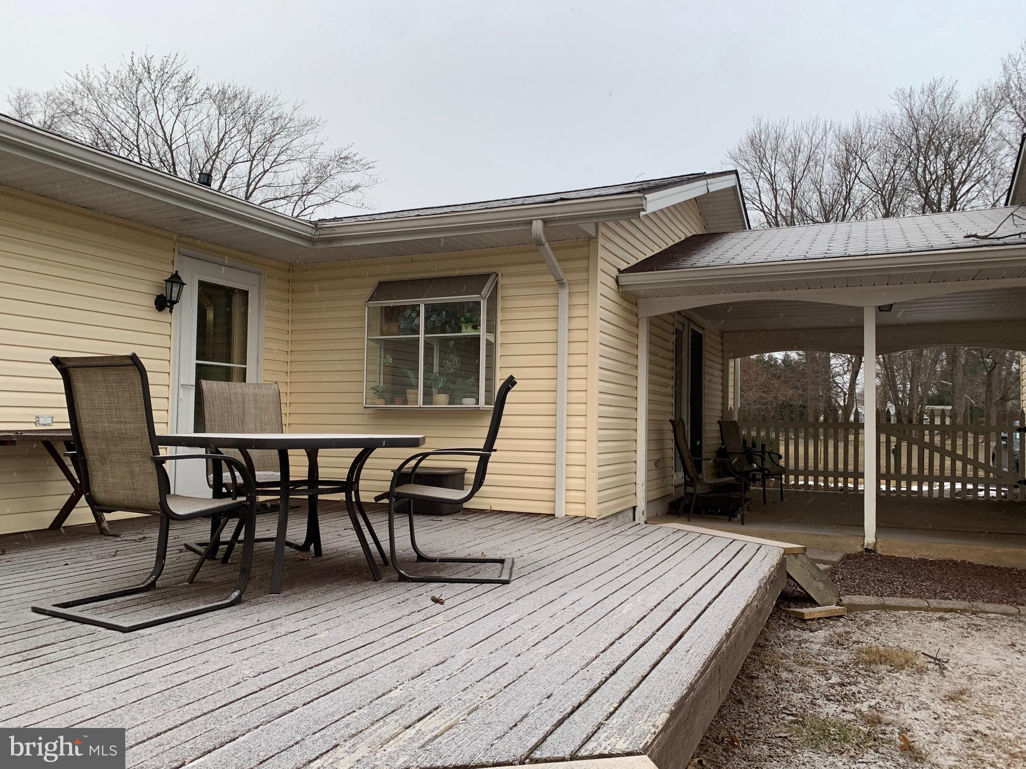 BELMONT HILLS - Residential