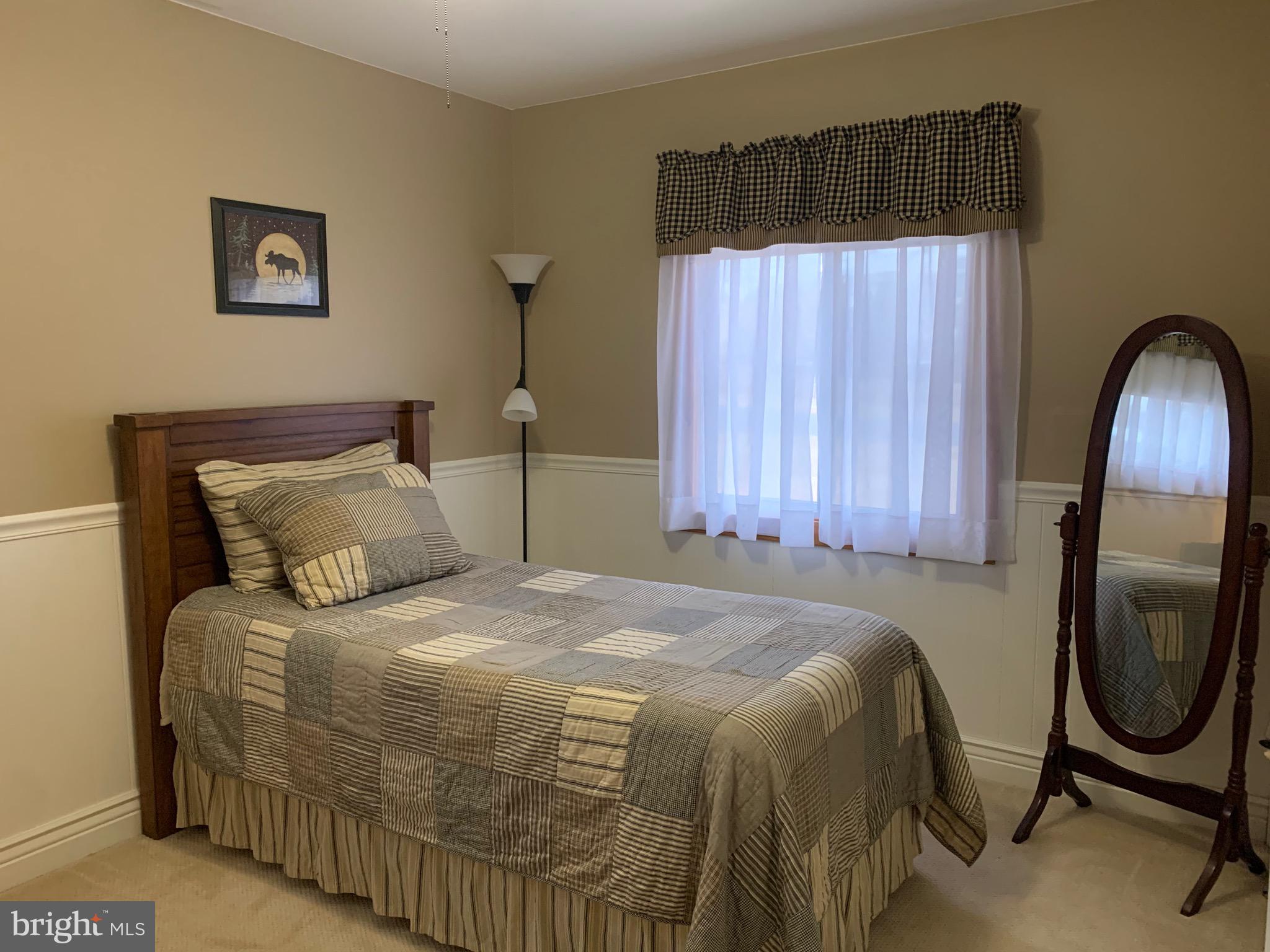 BELMONT HILLS - Residential