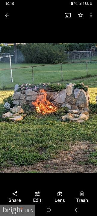 BELMONT HILLS - Residential