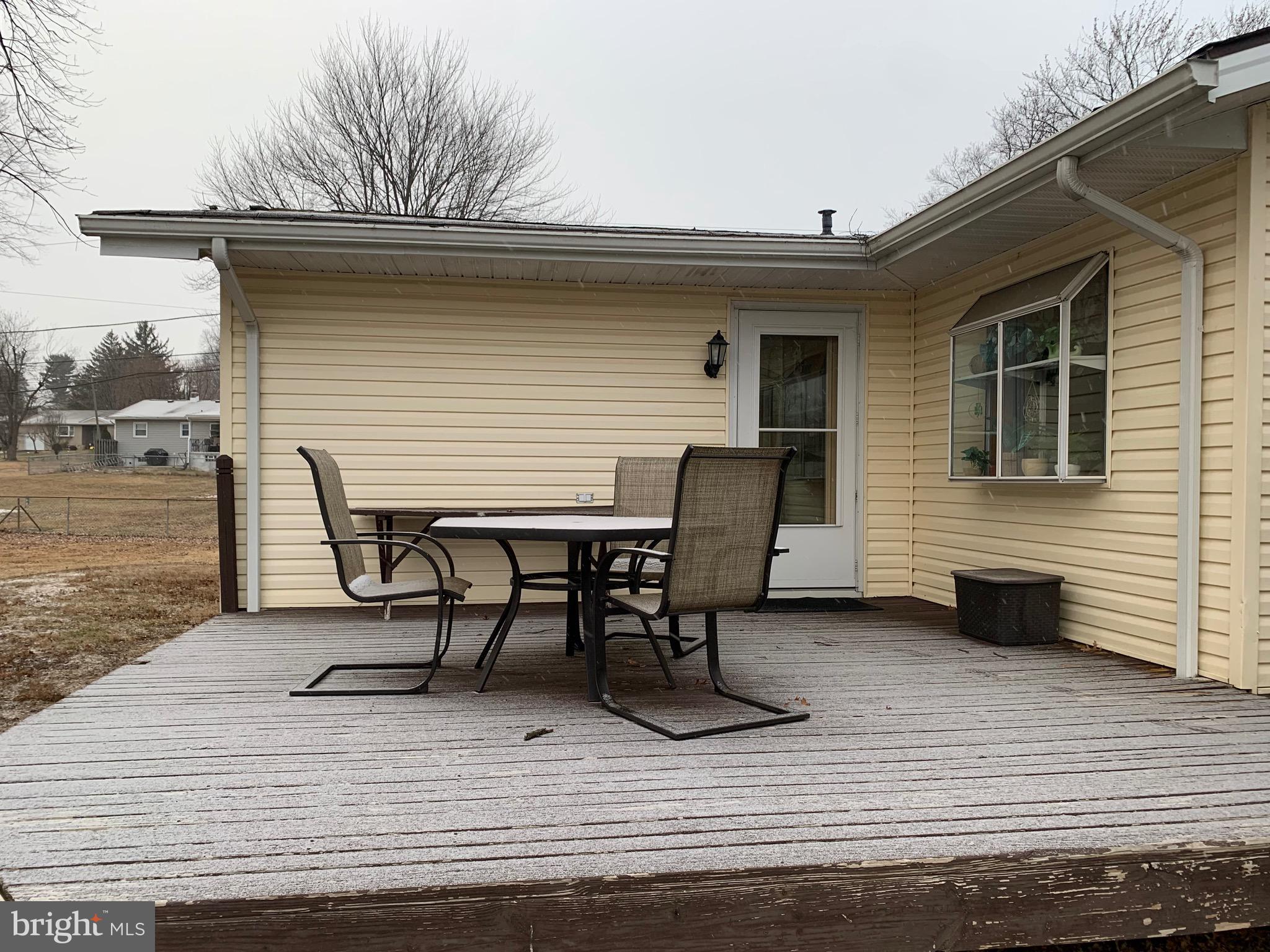 BELMONT HILLS - Residential