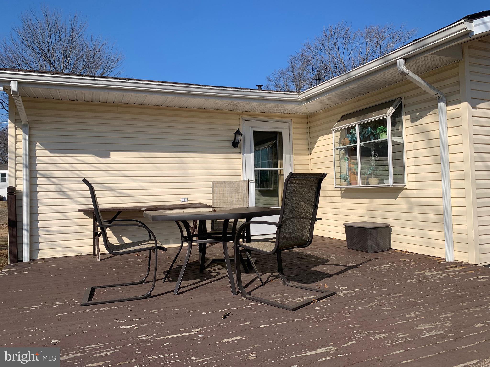 BELMONT HILLS - Residential